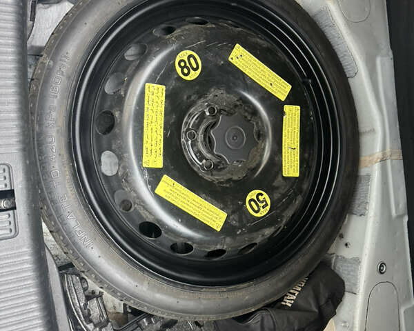 Ауді А6 2014 у Києві на Automoto.ua Білий Ауді А6, об'ємом двигуна 2.97 л та пробігом 195 тис. км за 18000 $, фото 36 на Automoto.ua