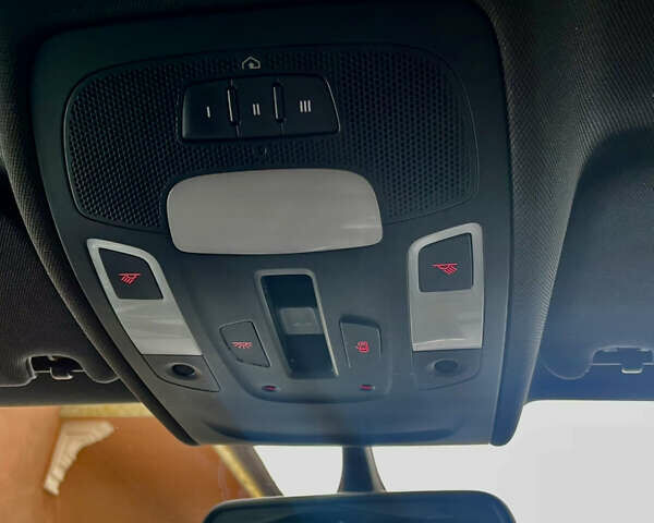 Білий Ауді А6, об'ємом двигуна 1.98 л та пробігом 183 тис. км за 15999 $, фото 52 на Automoto.ua