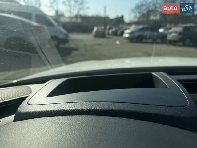 Ауди А6 2014 в Одессе на Automoto.ua Белый Ауди А6, объемом двигателя 2 л и пробегом 245 тыс. км за 14500 $, фото 23 на Automoto.ua