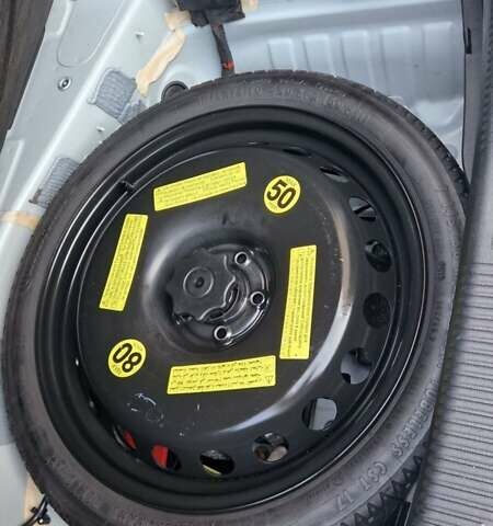 Белый Ауди А6, объемом двигателя 2 л и пробегом 221 тыс. км за 13500 $, фото 10 на Automoto.ua