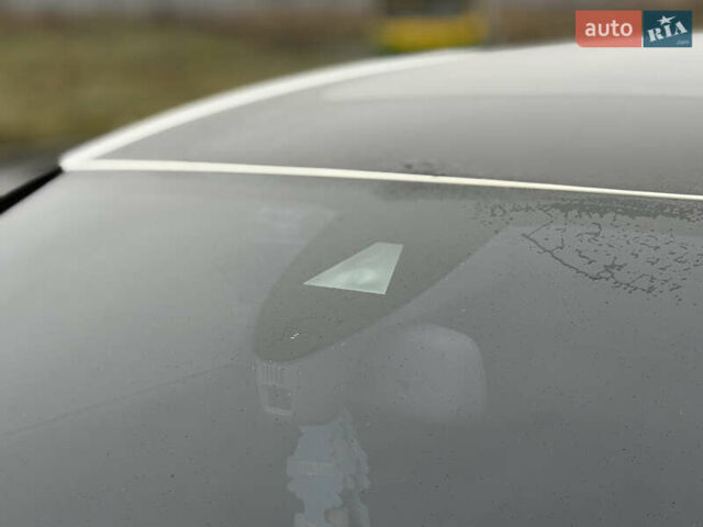 Белый Ауди А6, объемом двигателя 3 л и пробегом 180 тыс. км за 18555 $, фото 9 на Automoto.ua