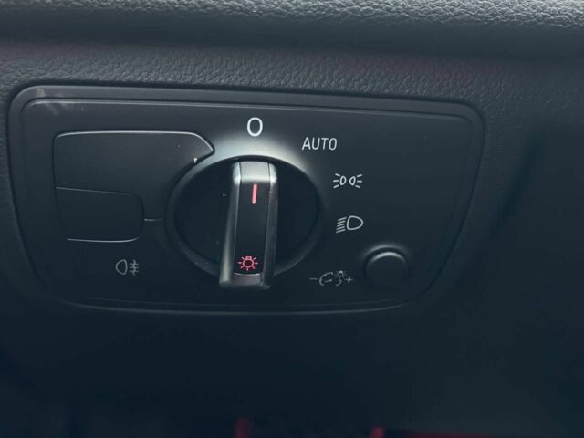 Білий Ауді А6, об'ємом двигуна 2 л та пробігом 165 тис. км за 12999 $, фото 16 на Automoto.ua