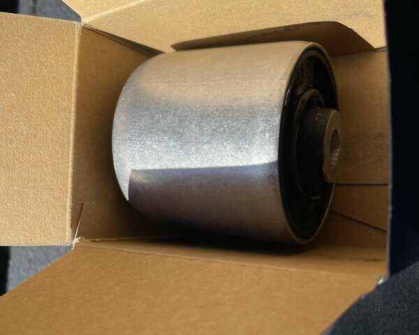 Белый Ауди А6, объемом двигателя 2.97 л и пробегом 191 тыс. км за 18888 $, фото 9 на Automoto.ua