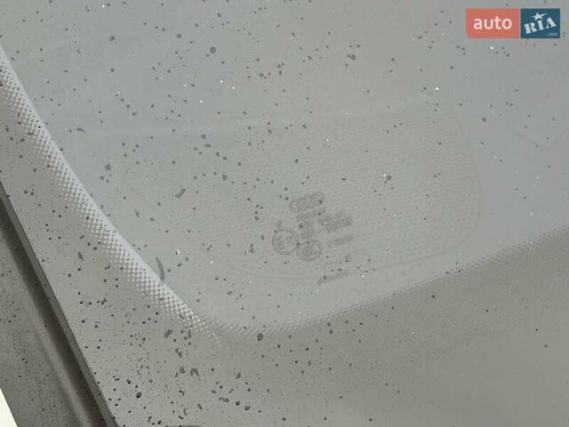 Белый Ауди А6, объемом двигателя 3 л и пробегом 180 тыс. км за 18555 $, фото 11 на Automoto.ua