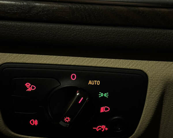 Белый Ауди А6, объемом двигателя 3 л и пробегом 255 тыс. км за 19999 $, фото 14 на Automoto.ua