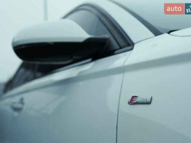 Ауді А6 2014 у Каменце-Подольском на Automoto.ua Білий Ауді А6, об'ємом двигуна 3 л та пробігом 197 тис. км за 14500 $, фото 22 на Automoto.ua