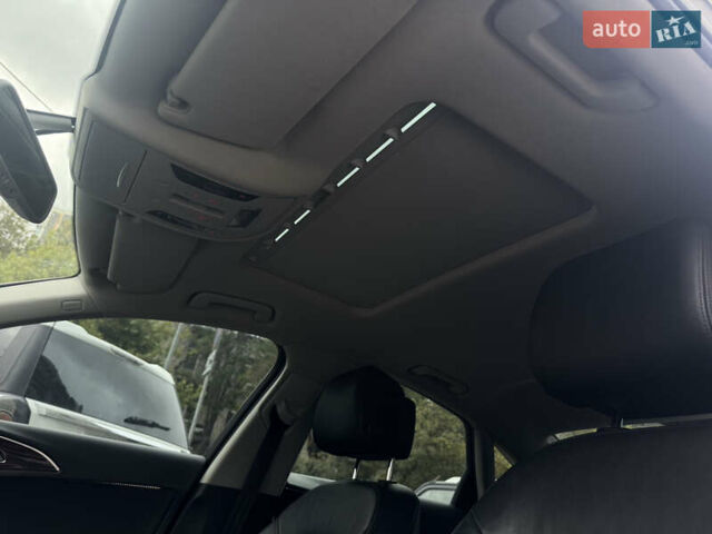 Ауді А6 2014 у Києві на Automoto.ua Білий Ауді А6, об'ємом двигуна 2.97 л та пробігом 195 тис. км за 18000 $, фото 29 на Automoto.ua