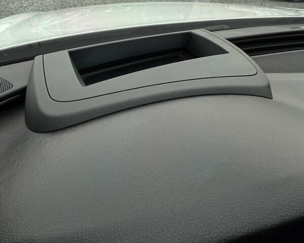 Білий Ауді А6, об'ємом двигуна 1.97 л та пробігом 188 тис. км за 16200 $, фото 21 на Automoto.ua