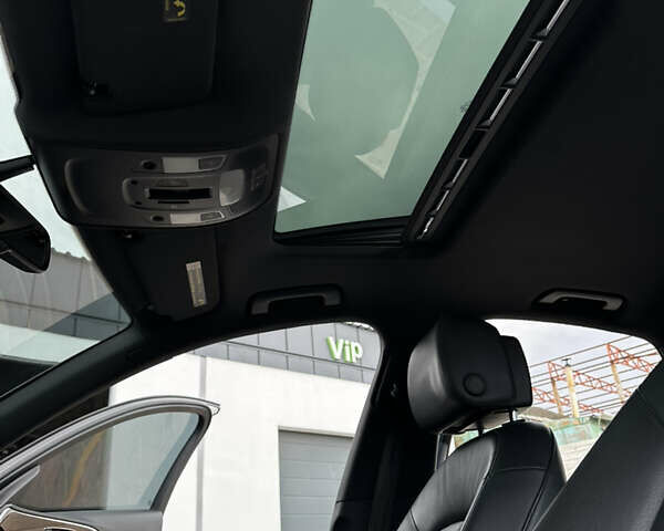 Ауди А6 2014 в Харькове на Automoto.ua Белый Ауди А6, объемом двигателя 2 л и пробегом 137 тыс. км за 17500 $, фото 16 на Automoto.ua