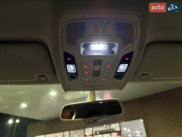 Белый Ауди А6, объемом двигателя 3 л и пробегом 254 тыс. км за 17900 $, фото 21 на Automoto.ua