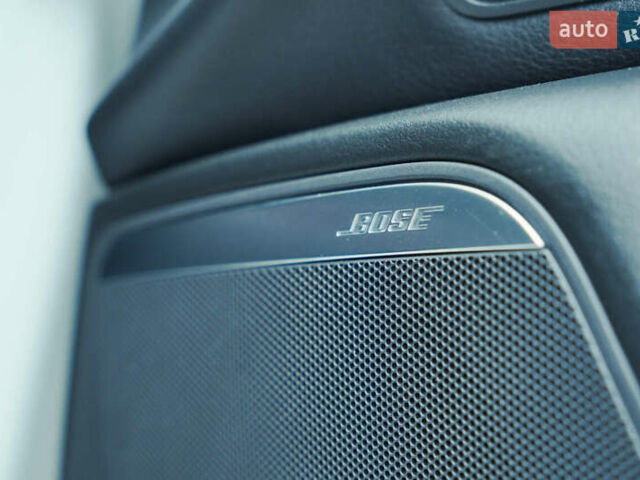 Ауді А6 2014 у Каменце-Подольском на Automoto.ua Білий Ауді А6, об'ємом двигуна 3 л та пробігом 197 тис. км за 14500 $, фото 42 на Automoto.ua