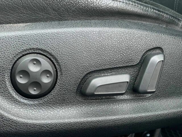 Білий Ауді А6, об'ємом двигуна 2 л та пробігом 165 тис. км за 12999 $, фото 15 на Automoto.ua