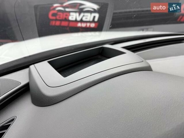 Белый Ауди А6, объемом двигателя 3 л и пробегом 184 тыс. км за 16700 $, фото 24 на Automoto.ua