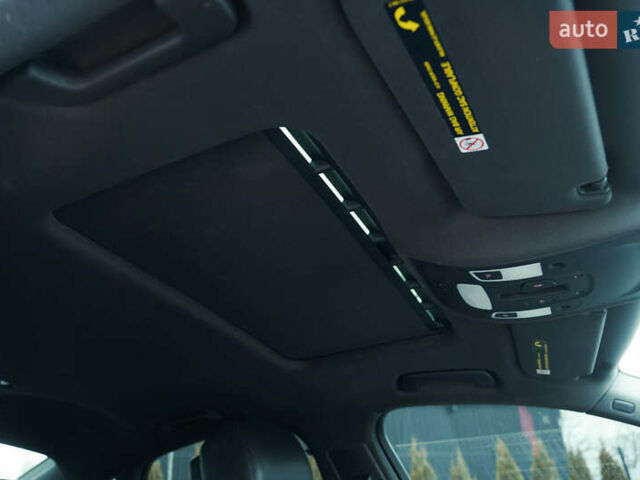 Ауді А6 2014 у Каменце-Подольском на Automoto.ua Білий Ауді А6, об'ємом двигуна 3 л та пробігом 197 тис. км за 14500 $, фото 43 на Automoto.ua