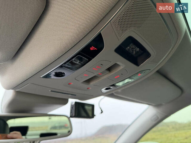 Белый Ауди А6, объемом двигателя 3 л и пробегом 180 тыс. км за 18555 $, фото 53 на Automoto.ua