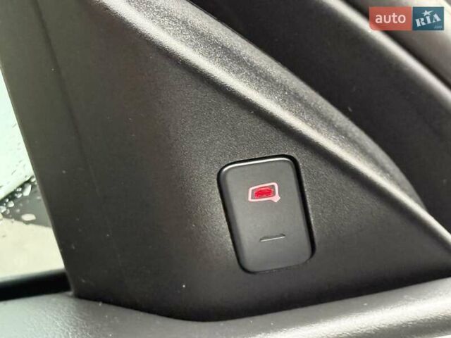 Белый Ауди А6, объемом двигателя 3 л и пробегом 185 тыс. км за 16599 $, фото 64 на Automoto.ua