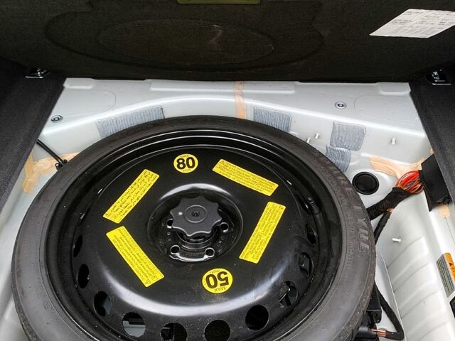 Белый Ауди А6, объемом двигателя 3 л и пробегом 18000 тыс. км за 17999 $, фото 8 на Automoto.ua