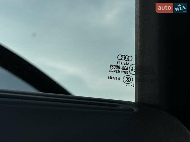 Ауди А6 2014 в Львове на Automoto.ua Белый Ауди А6, объемом двигателя 2.97 л и пробегом 259 тыс. км за 22000 $, фото 34 на Automoto.ua