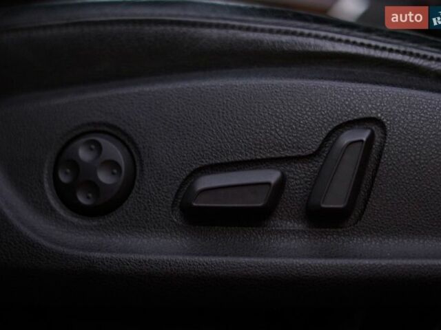 Белый Ауди А6, объемом двигателя 3 л и пробегом 210 тыс. км за 13500 $, фото 14 на Automoto.ua