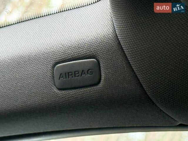 Белый Ауди А6, объемом двигателя 3 л и пробегом 185 тыс. км за 17950 $, фото 68 на Automoto.ua