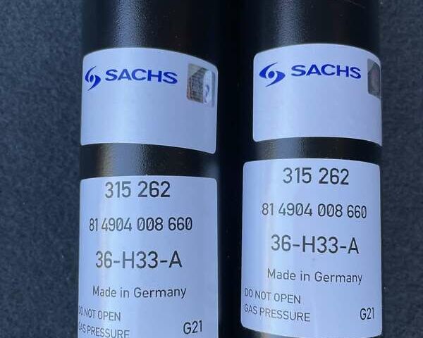 Белый Ауди А6, объемом двигателя 2.97 л и пробегом 191 тыс. км за 18888 $, фото 23 на Automoto.ua