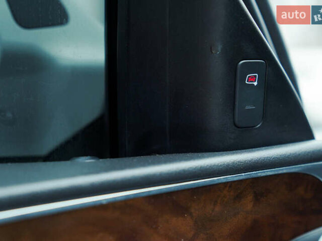 Ауді А6 2014 у Каменце-Подольском на Automoto.ua Білий Ауді А6, об'ємом двигуна 3 л та пробігом 197 тис. км за 14500 $, фото 32 на Automoto.ua