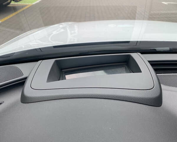 Белый Ауди А6, объемом двигателя 3 л и пробегом 251 тыс. км за 20500 $, фото 17 на Automoto.ua