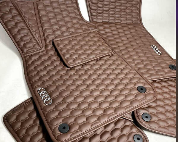 Ауди А6 2014 в Львове на Automoto.ua Белый Ауди А6, объемом двигателя 2.97 л и пробегом 259 тыс. км за 22000 $, фото 46 на Automoto.ua