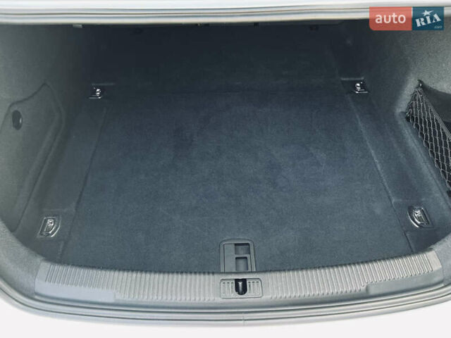 Белый Ауди А6, объемом двигателя 2 л и пробегом 220 тыс. км за 15400 $, фото 28 на Automoto.ua