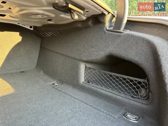 Ауди А6 2015 в Полтаве на Automoto.ua Белый Ауди А6, объемом двигателя 1.97 л и пробегом 85 тыс. км за 26500 $, фото 55 на Automoto.ua