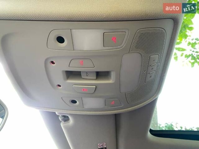 Белый Ауди А6, объемом двигателя 3 л и пробегом 120 тыс. км за 19200 $, фото 28 на Automoto.ua