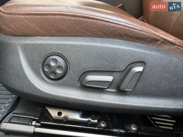 Белый Ауди А6, объемом двигателя 2 л и пробегом 160 тыс. км за 16350 $, фото 48 на Automoto.ua