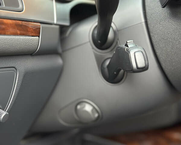 Белый Ауди А6, объемом двигателя 3 л и пробегом 178 тыс. км за 20888 $, фото 36 на Automoto.ua