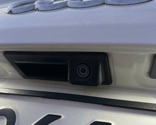 Белый Ауди А6, объемом двигателя 1.97 л и пробегом 161 тыс. км за 18900 $, фото 29 на Automoto.ua