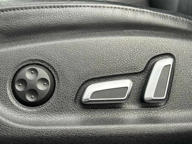 Білий Ауді А6, об'ємом двигуна 1.8 л та пробігом 192 тис. км за 17500 $, фото 18 на Automoto.ua