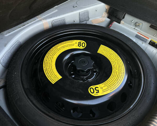 Белый Ауди А6, объемом двигателя 2 л и пробегом 150 тыс. км за 25000 $, фото 53 на Automoto.ua