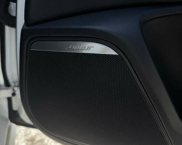 Ауді А6 2015 у Києві на Automoto.ua Білий Ауді А6, об'ємом двигуна 3 л та пробігом 167 тис. км за 19000 $, фото 9 на Automoto.ua