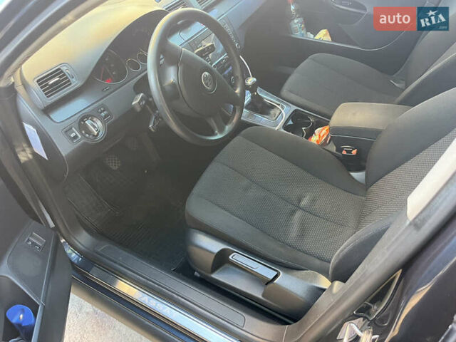 Белый Ауди А6, объемом двигателя 3 л и пробегом 199 тыс. км за 25000 $, фото 27 на Automoto.ua