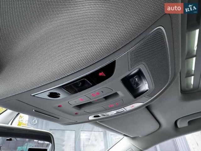 Ауді А6 2015 у Дніпро (Дніпропетровську) на Automoto.ua Білий Ауді А6, об'ємом двигуна 1.97 л та пробігом 120 тис. км за 21500 $, фото 18 на Automoto.ua