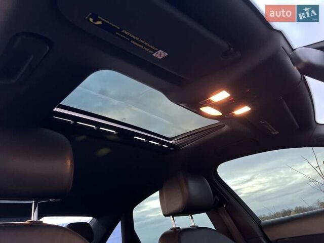 Білий Ауді А6, об'ємом двигуна 1.98 л та пробігом 201 тис. км за 14999 $, фото 48 на Automoto.ua