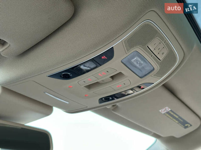 Белый Ауди А6, объемом двигателя 3 л и пробегом 188 тыс. км за 18500 $, фото 80 на Automoto.ua