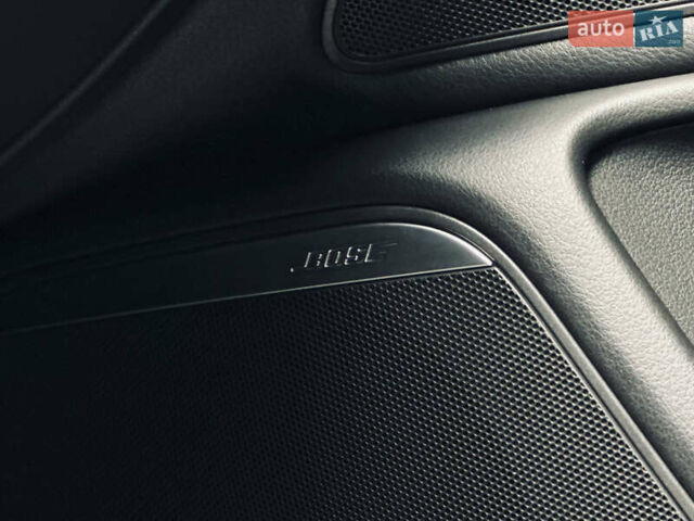 Белый Ауди А6, объемом двигателя 2.97 л и пробегом 190 тыс. км за 20999 $, фото 75 на Automoto.ua