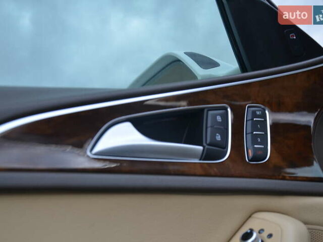 Ауді А6 2015 у Дрогобичі на Automoto.ua Білий Ауді А6, об'ємом двигуна 2 л та пробігом 184 тис. км за 12850 $, фото 45 на Automoto.ua