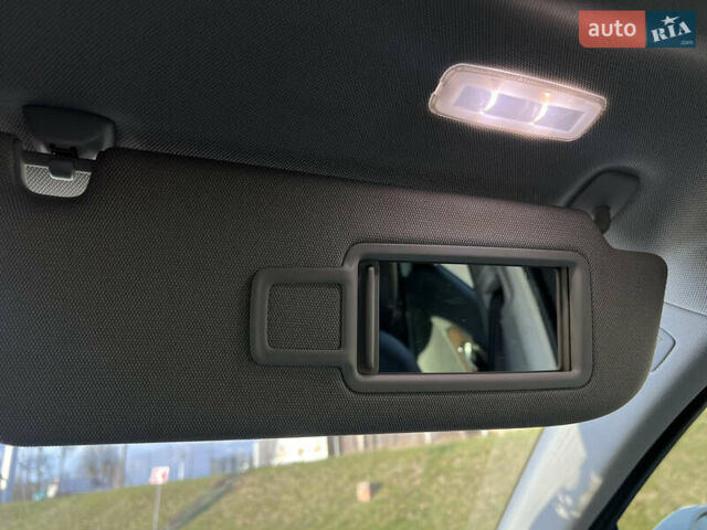 Белый Ауди А6, объемом двигателя 2 л и пробегом 150 тыс. км за 25000 $, фото 40 на Automoto.ua