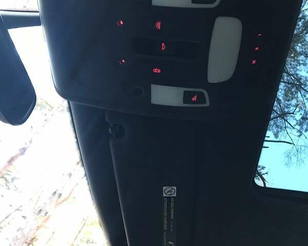 Белый Ауди А6, объемом двигателя 2 л и пробегом 137 тыс. км за 23900 $, фото 3 на Automoto.ua