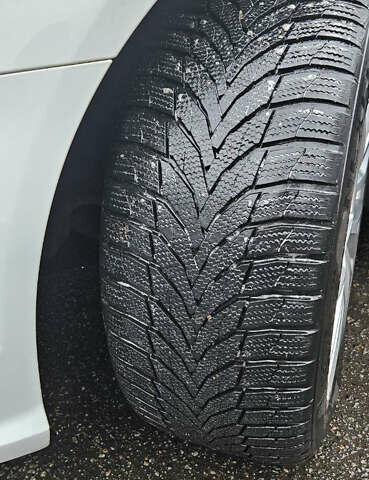 Белый Ауди А6, объемом двигателя 2.97 л и пробегом 167 тыс. км за 24800 $, фото 5 на Automoto.ua