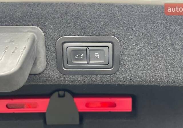 Ауді А6 2015 у Києві на Automoto.ua Білий Ауді А6, об'ємом двигуна 0 л та пробігом 191 тис. км за 23890 $, фото 21 на Automoto.ua