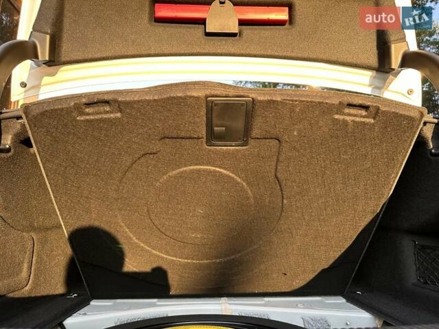 Ауди А6 2015 в Полтаве на Automoto.ua Белый Ауди А6, объемом двигателя 1.97 л и пробегом 85 тыс. км за 26500 $, фото 54 на Automoto.ua