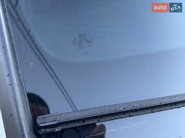 Білий Ауді А6, об'ємом двигуна 2.97 л та пробігом 149 тис. км за 23900 $, фото 30 на Automoto.ua