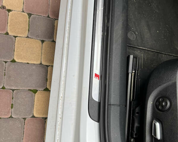 Ауди А6 2015 в Виннице на Automoto.ua Белый Ауди А6, объемом двигателя 1.98 л и пробегом 87 тыс. км за 19900 $, фото 24 на Automoto.ua